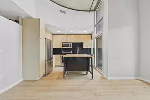 1700 Bassett Street, Denver, CO 80202 - Photo 14