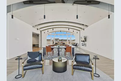 1700 Bassett Street #704, Denver, CO 80202 - Photo 28