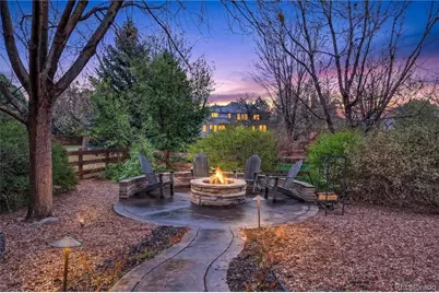 6080 Russell Lane, Arvada, CO 80403 - Photo 2