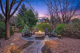 6080 Russell Ln, Arvada, CO 80403 - Photo 2