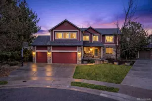 6080 Russell Ln, Arvada, CO 80403 - Photo 4