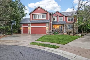 6080 Russell Ln, Arvada, CO 80403 - Photo 1