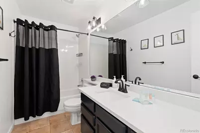 13881 W 64th Drive, Arvada, CO 80004 - Photo 16