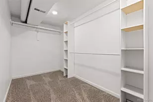 13881 W 64th Dr, Arvada, CO 80004 - Photo 40