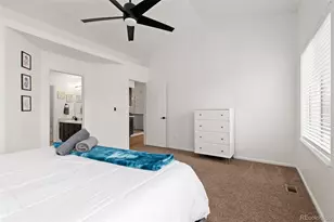 13881 W 64th Dr, Arvada, CO 80004 - Photo 26