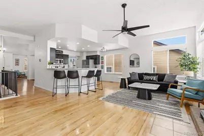 13881 W 64th Drive, Arvada, CO 80004 - Photo 18