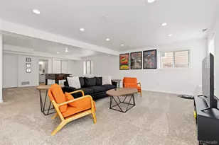 13881 W 64th Dr, Arvada, CO 80004 - Photo 30