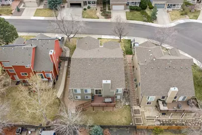 13881 W 64th Drive, Arvada, CO 80004 - Photo 46