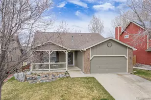 13881 W 64th Dr, Arvada, CO 80004 - Photo 2