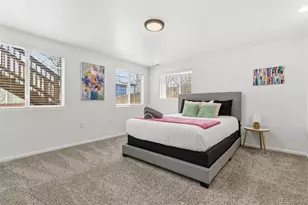 13881 W 64th Dr, Arvada, CO 80004 - Photo 36