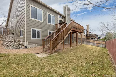 13881 W 64th Drive, Arvada, CO 80004 - Photo 44