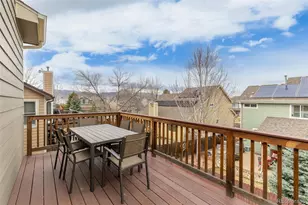 13881 W 64th Dr, Arvada, CO 80004 - Photo 42