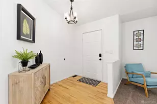 13881 W 64th Dr, Arvada, CO 80004 - Photo 6