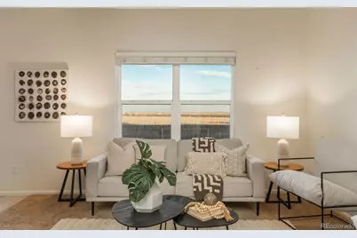 516 Jordan Street, Keenesburg, CO 80643 - Photo 8