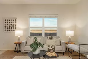 516 Jordan St, Keenesburg, CO 80643 - Photo 8