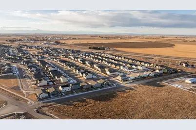 516 Jordan Street, Keenesburg, CO 80643 - Photo 46