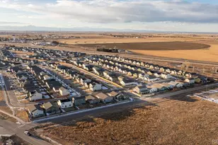 516 Jordan St, Keenesburg, CO 80643 - Photo 46