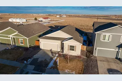 516 Jordan Street, Keenesburg, CO 80643 - Photo 38