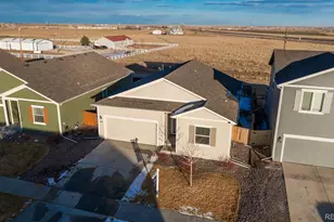 516 Jordan St, Keenesburg, CO 80643 - Photo 38