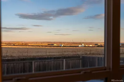 516 Jordan Street, Keenesburg, CO 80643 - Photo 28