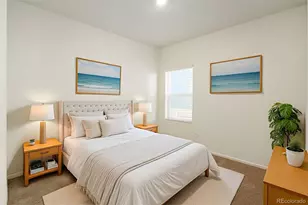 516 Jordan St, Keenesburg, CO 80643 - Photo 22