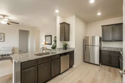 516 Jordan Street, Keenesburg, CO 80643 - Photo 16