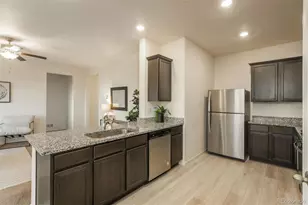 516 Jordan St, Keenesburg, CO 80643 - Photo 16