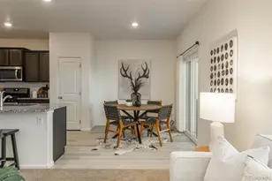 516 Jordan St, Keenesburg, CO 80643 - Photo 26