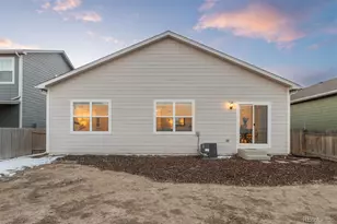 516 Jordan St, Keenesburg, CO 80643 - Photo 32