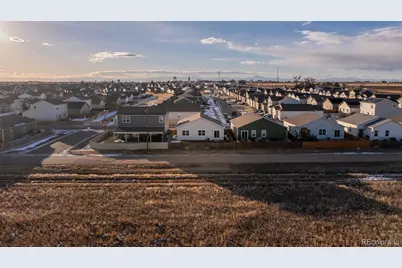 516 Jordan Street, Keenesburg, CO 80643 - Photo 42