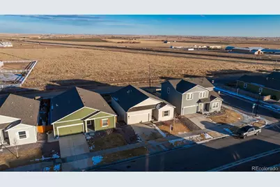 516 Jordan Street, Keenesburg, CO 80643 - Photo 36