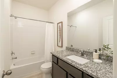 516 Jordan Street, Keenesburg, CO 80643 - Photo 24