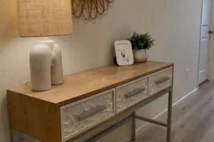 516 Jordan St, Keenesburg, CO 80643 - Photo 4