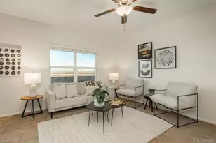 516 Jordan St, Keenesburg, CO 80643 - Photo 6