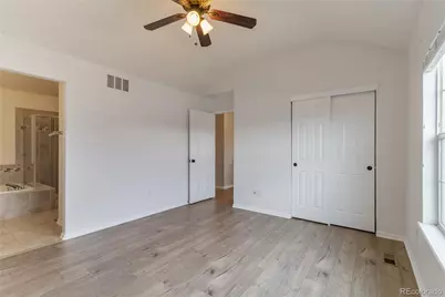 727 Crooked Y Point, Castle Rock, CO 80108 - Photo 8