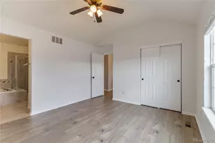 727 Crooked Y Point, Castle Rock, CO 80108 - Photo 8