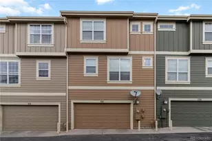 727 Crooked Y Point, Castle Rock, CO 80108 - Photo 14