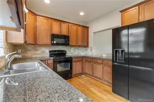 727 Crooked Y Point, Castle Rock, CO 80108 - Photo 6