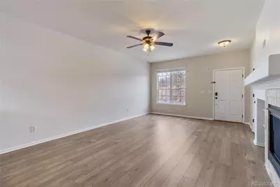 727 Crooked Y Point, Castle Rock, CO 80108 - Photo 4