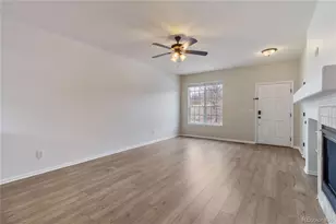 727 Crooked Y Point, Castle Rock, CO 80108 - Photo 4