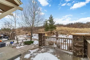 727 Crooked Y Point, Castle Rock, CO 80108 - Photo 2