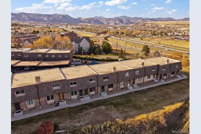536 Gladiola Street, Golden, CO 80401 - Photo 46