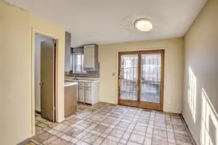 536 Gladiola St, Golden, CO 80401 - Photo 12