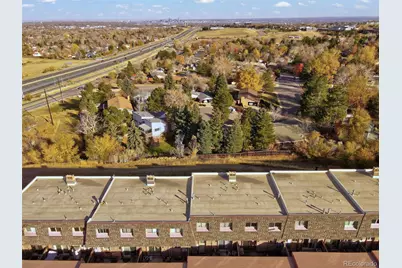 536 Gladiola Street, Golden, CO 80401 - Photo 2