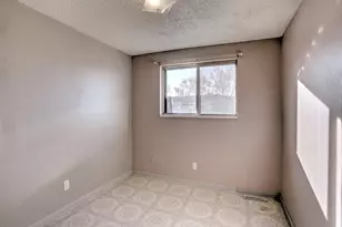 536 Gladiola St, Golden, CO 80401 - Photo 20