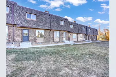 536 Gladiola Street, Golden, CO 80401 - Photo 6