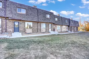 536 Gladiola St, Golden, CO 80401 - Photo 6