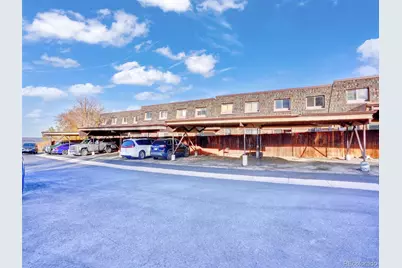 536 Gladiola Street, Golden, CO 80401 - Photo 44