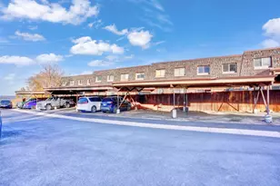 536 Gladiola St, Golden, CO 80401 - Photo 44