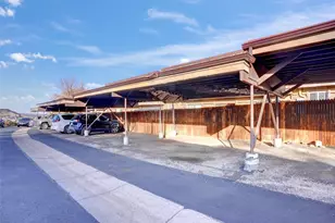 536 Gladiola St, Golden, CO 80401 - Photo 42